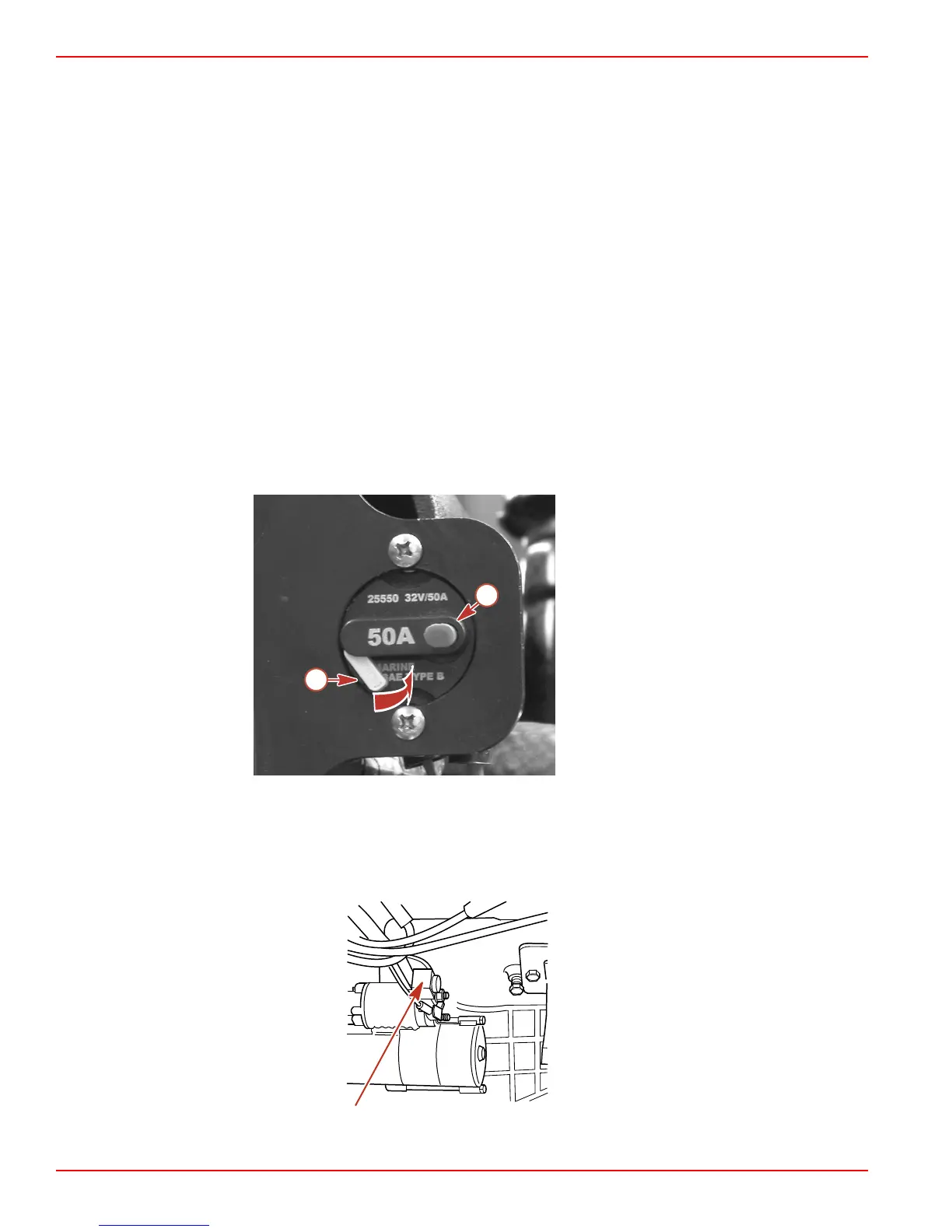 Page #36 background image