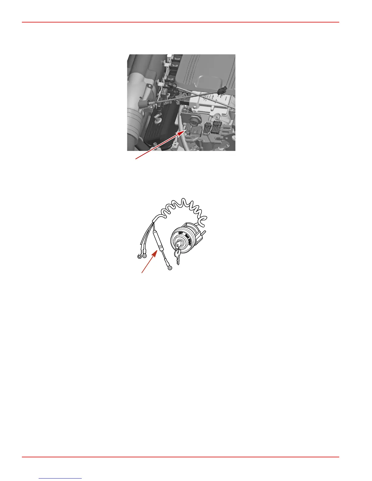 Page #38 background image