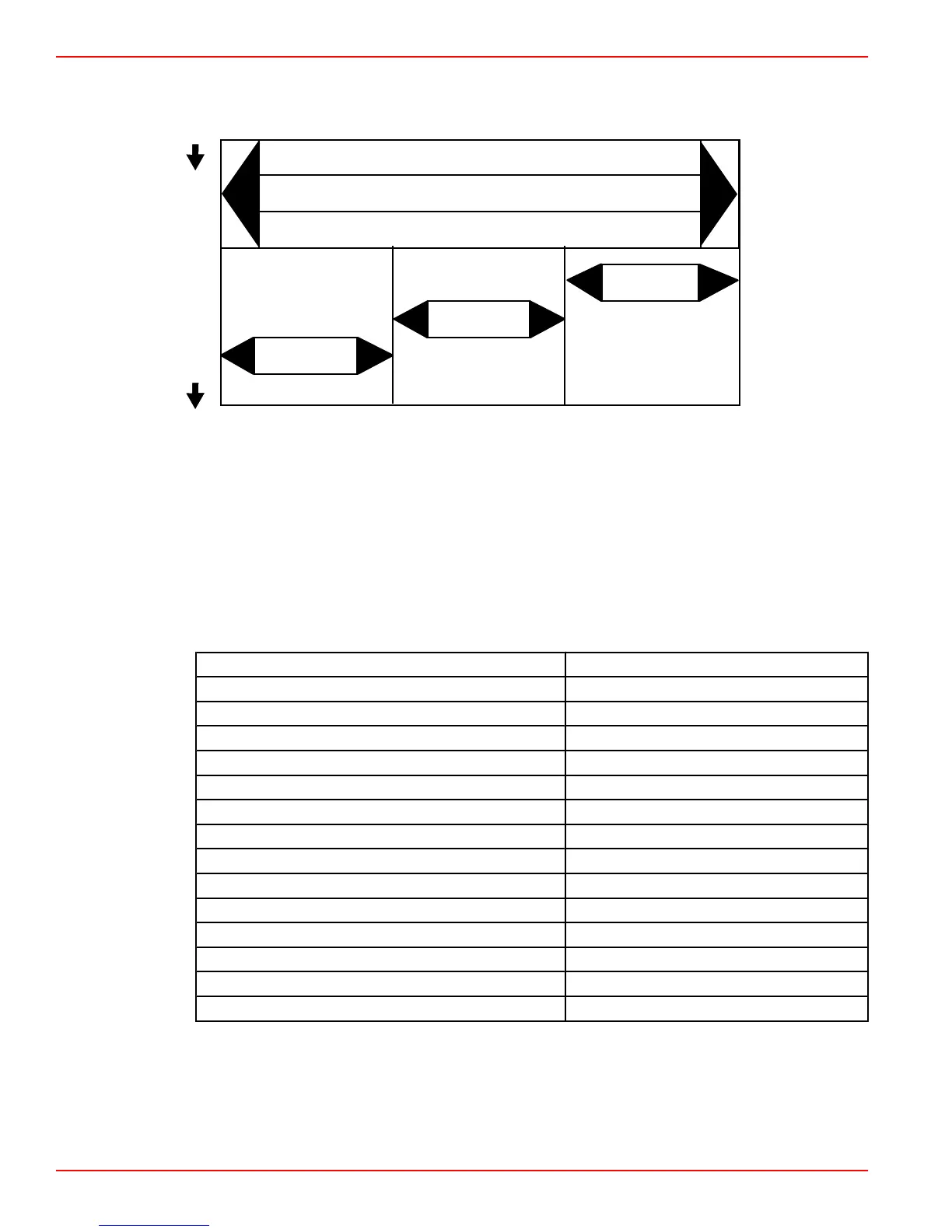 Page #56 background image