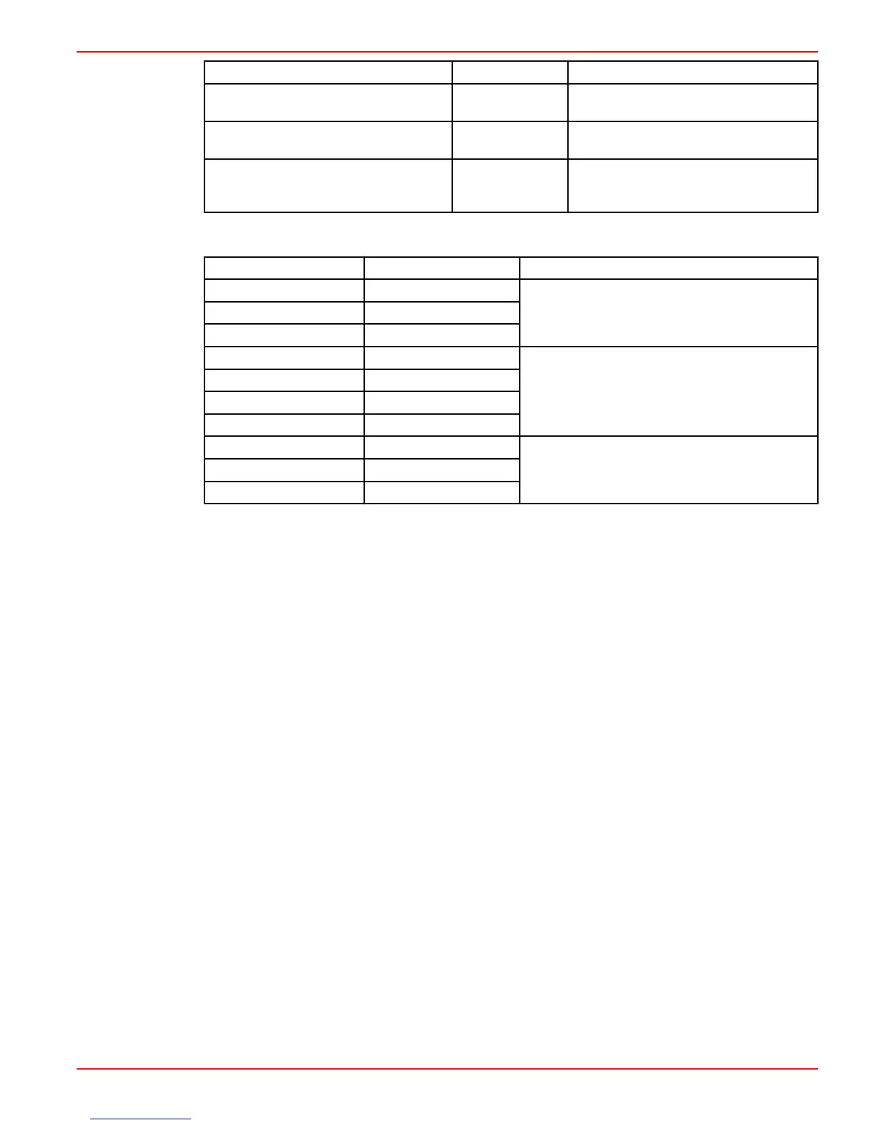 Page #57 background image