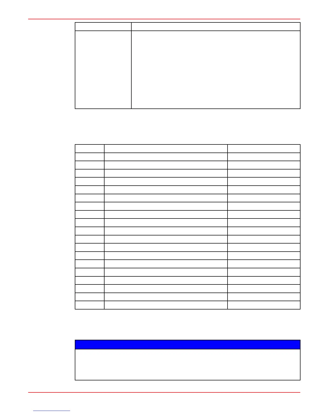 Page #63 background image