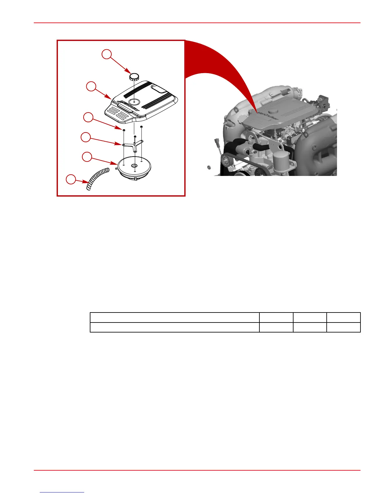 Page #69 background image