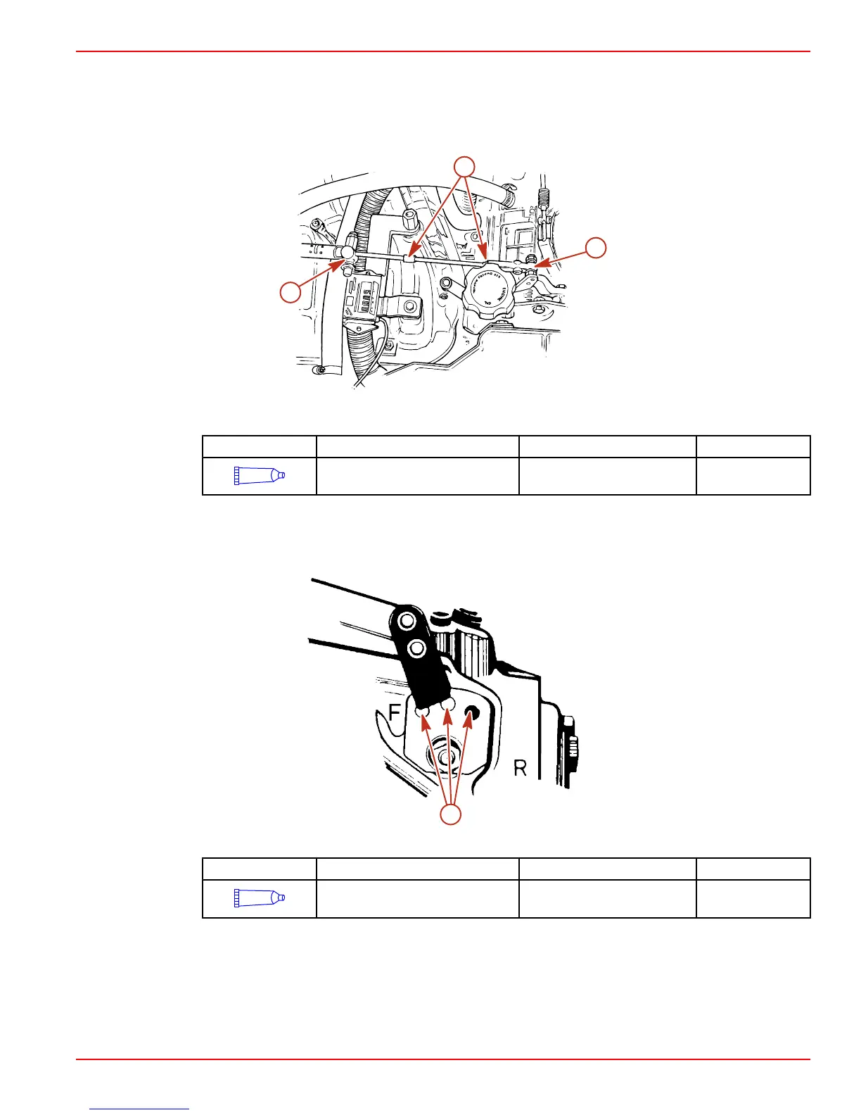 Page #73 background image