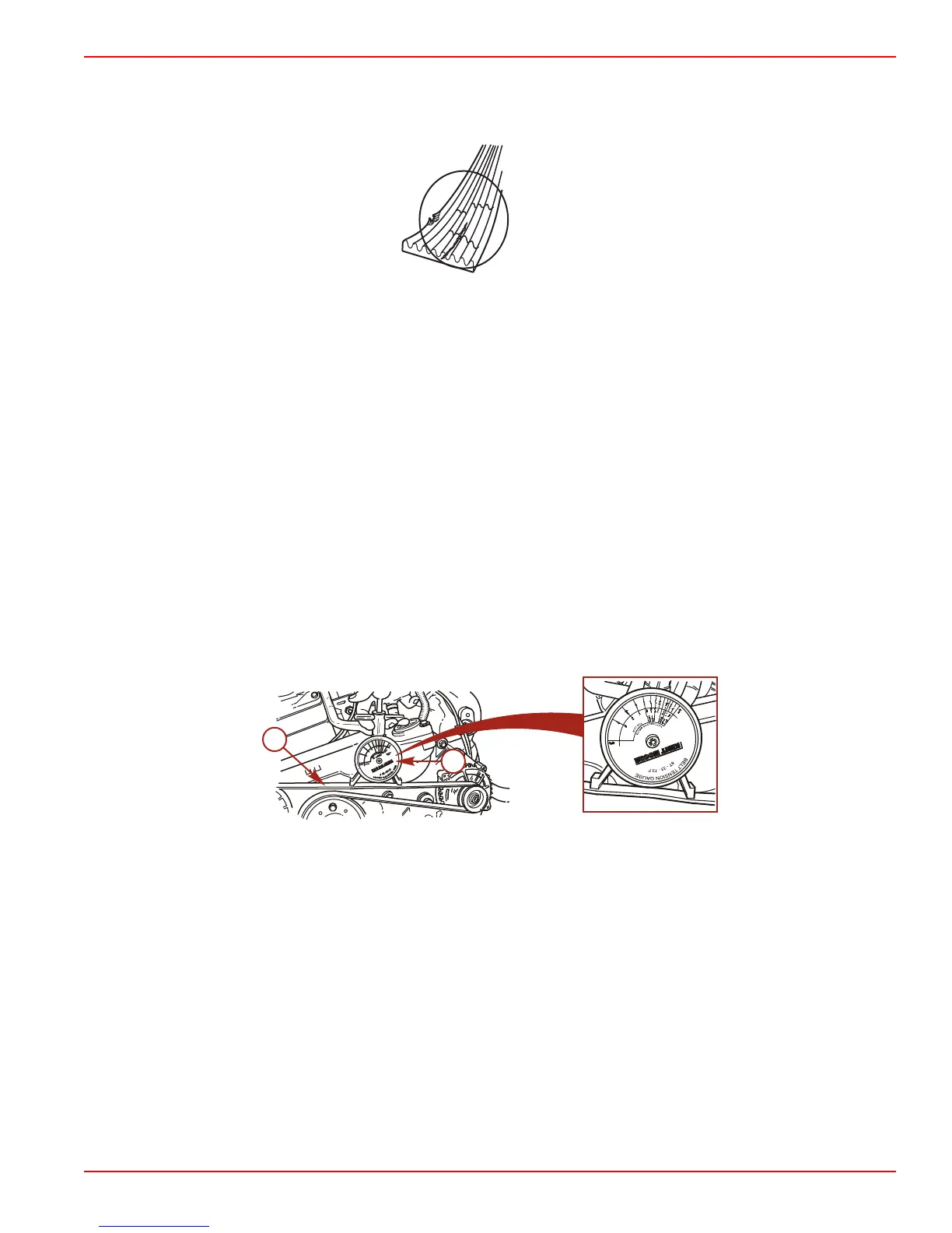 Page #75 background image