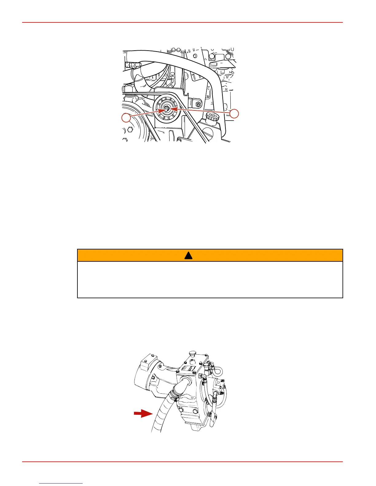 Page #76 background image