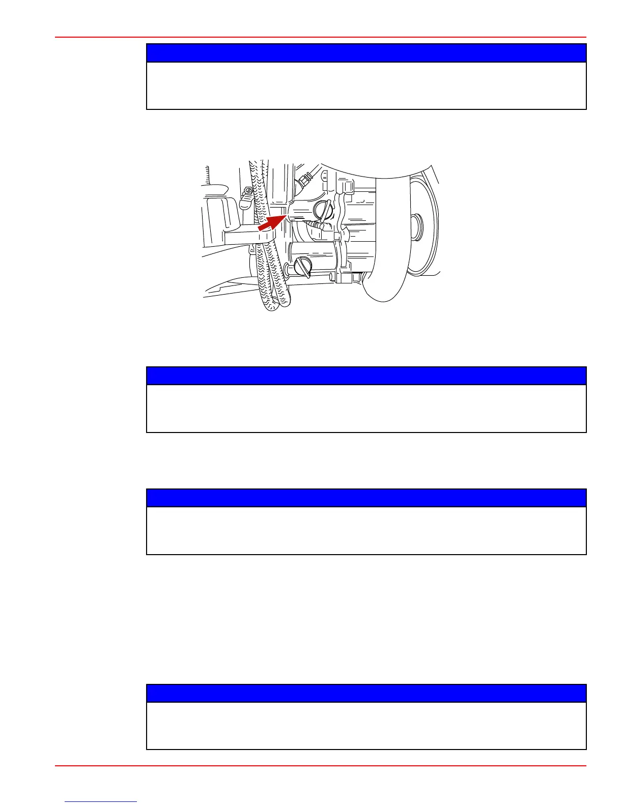Page #79 background image