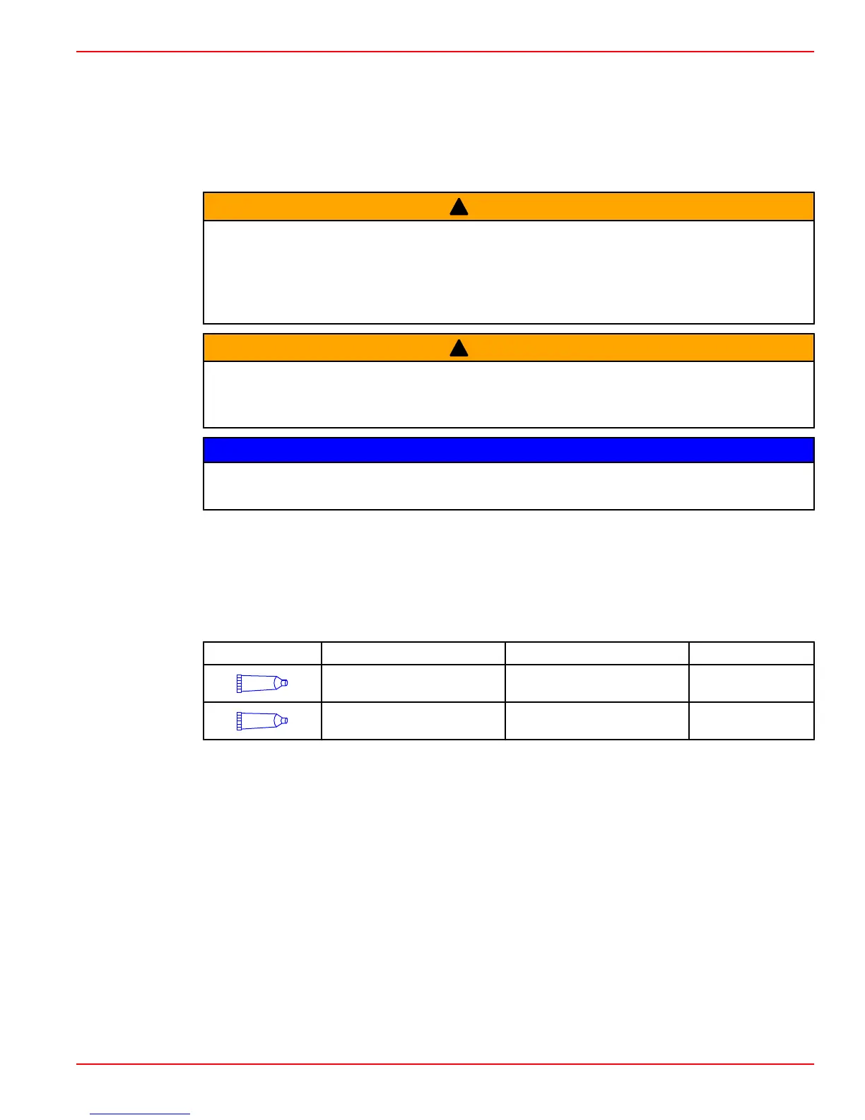Page #83 background image