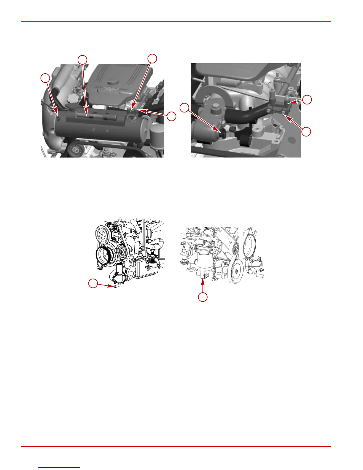 Page #86 background image