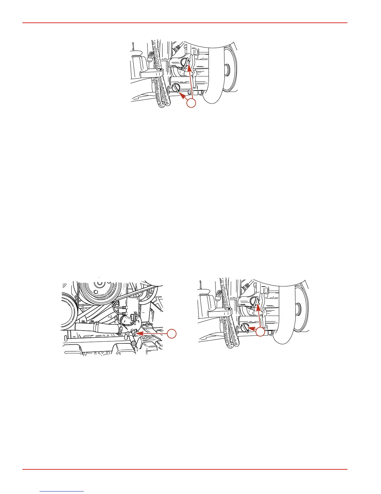 Page #90 background image