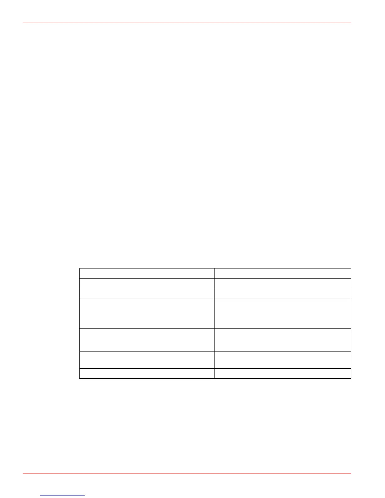Page #94 background image