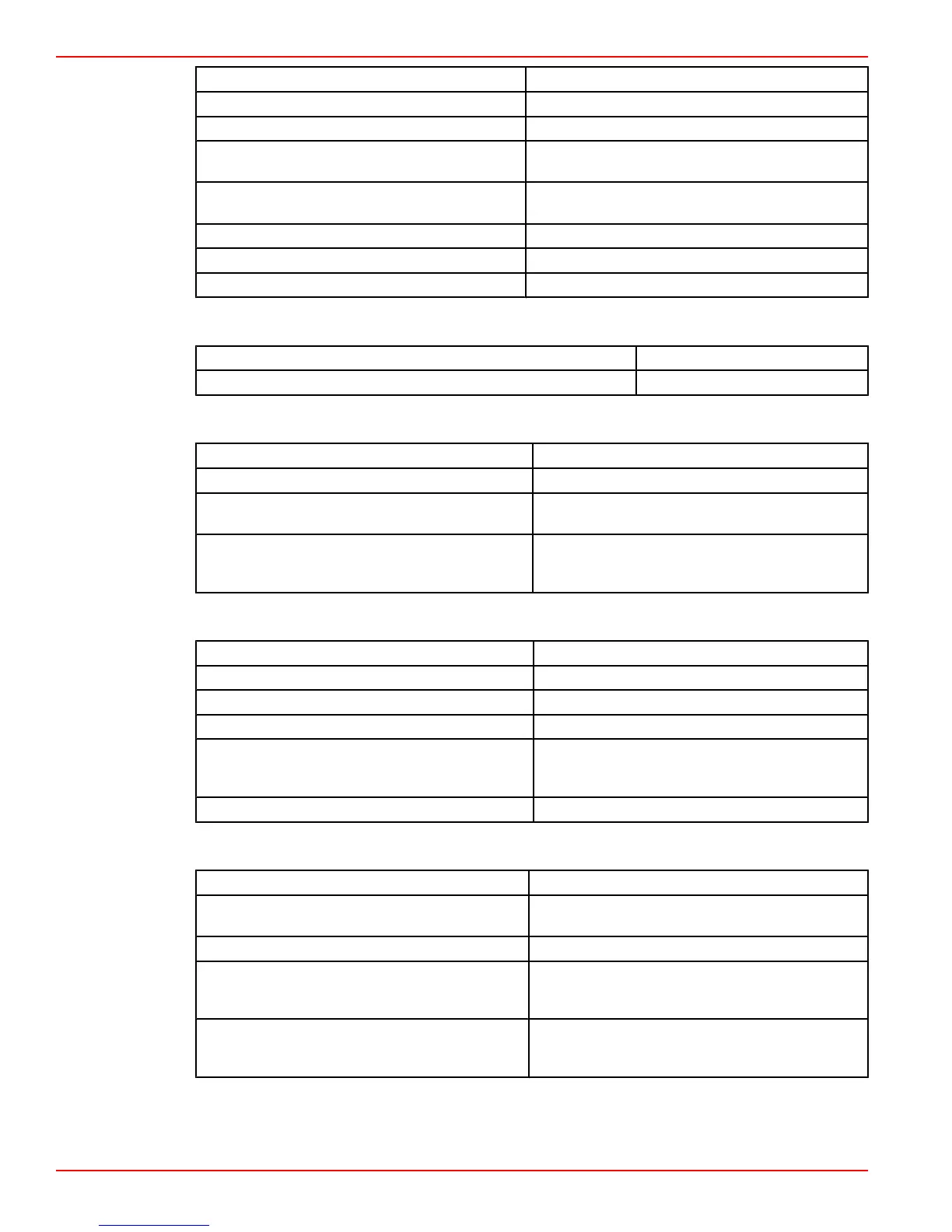 Page #96 background image