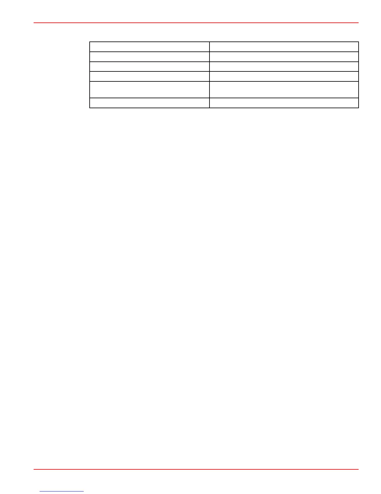 Page #97 background image