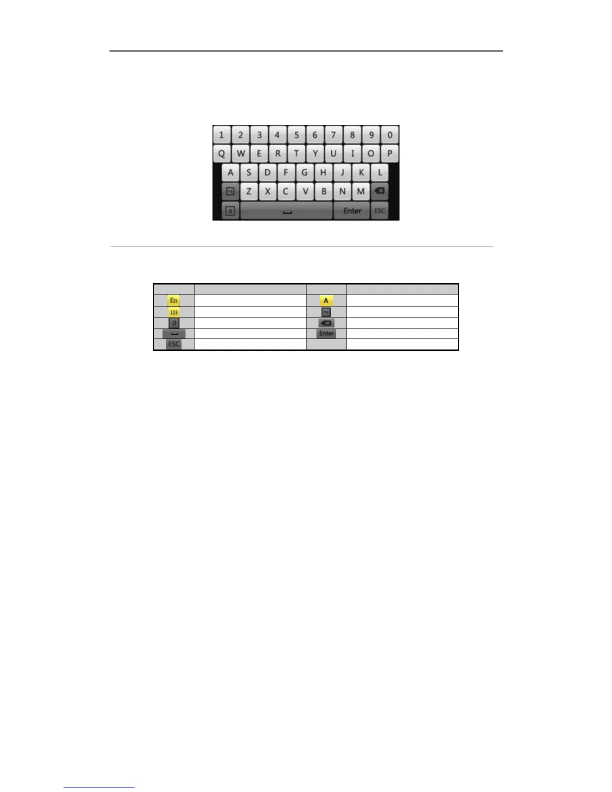 Page #21 background image