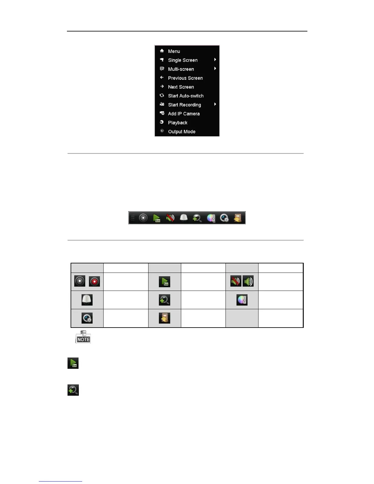 Page #51 background image