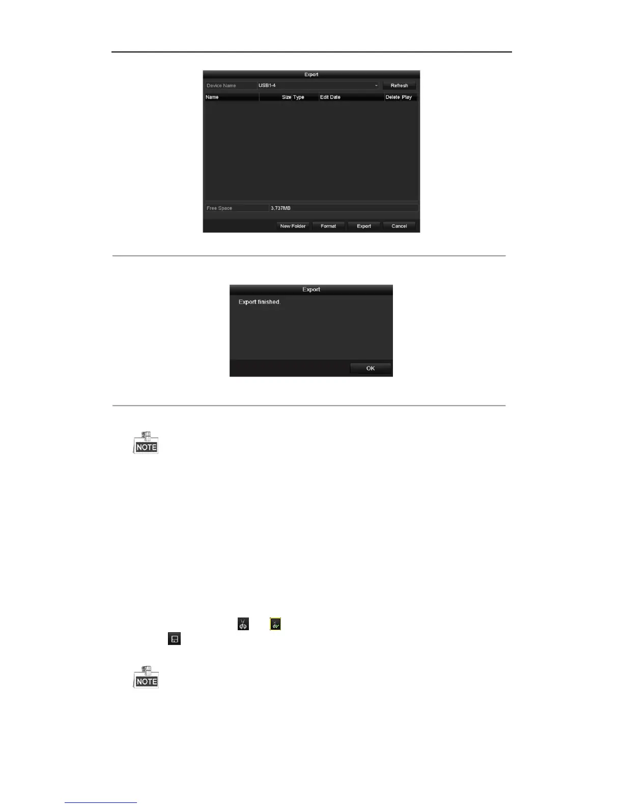 Page #112 background image