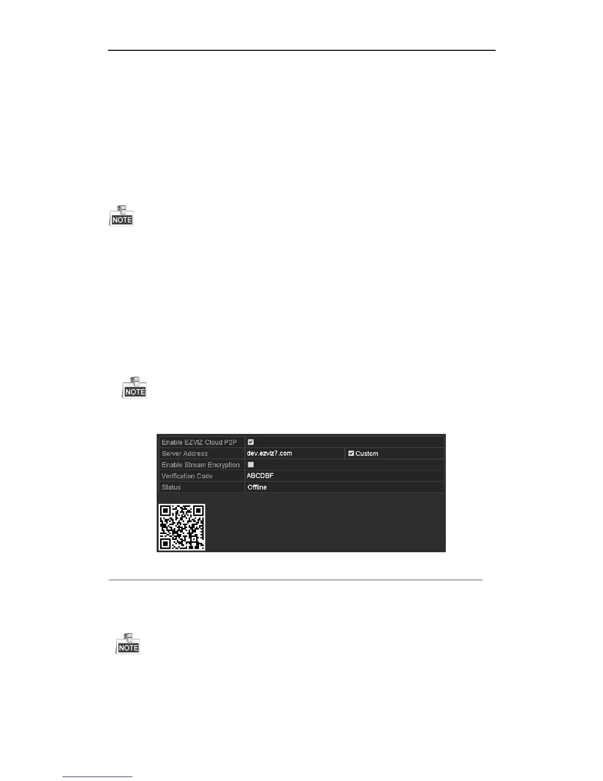 Page #136 background image