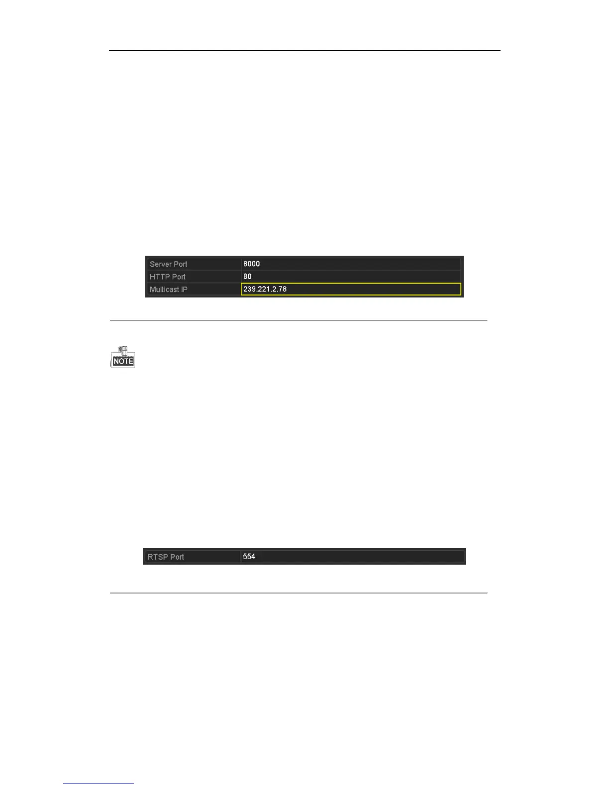 Page #144 background image