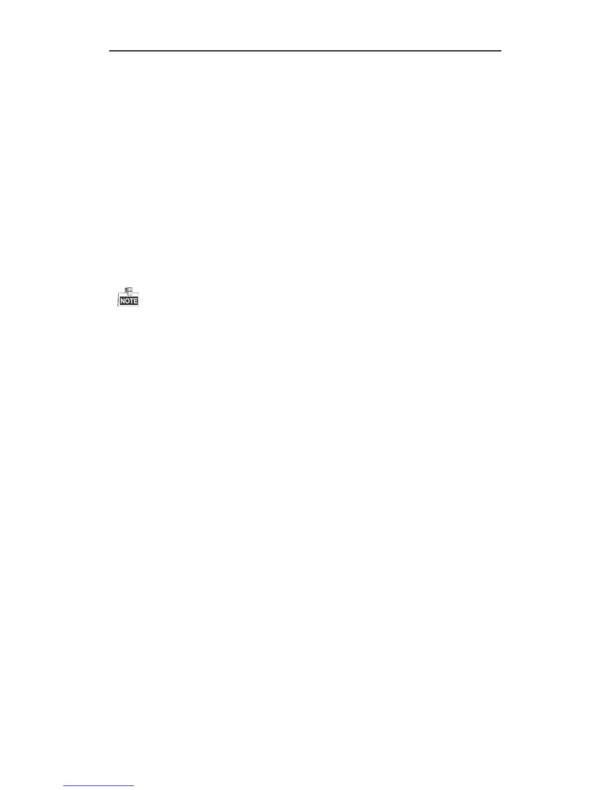 Page #180 background image
