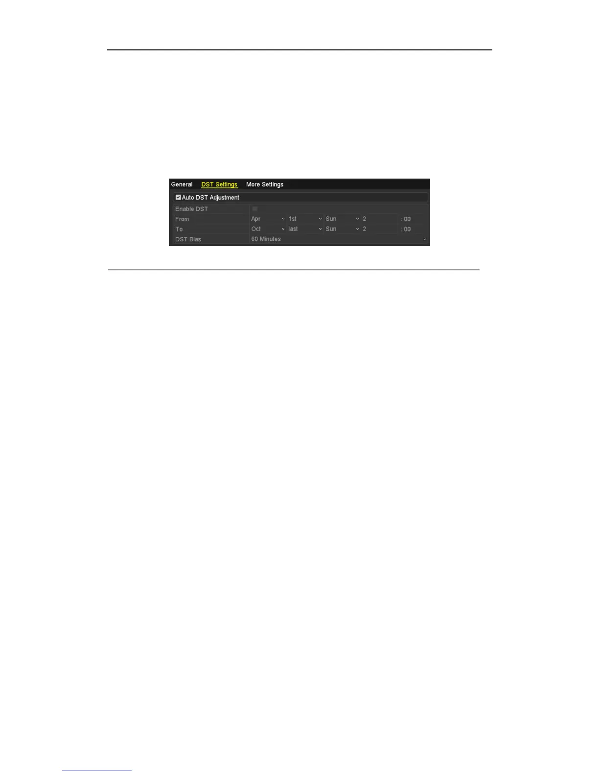 Page #188 background image
