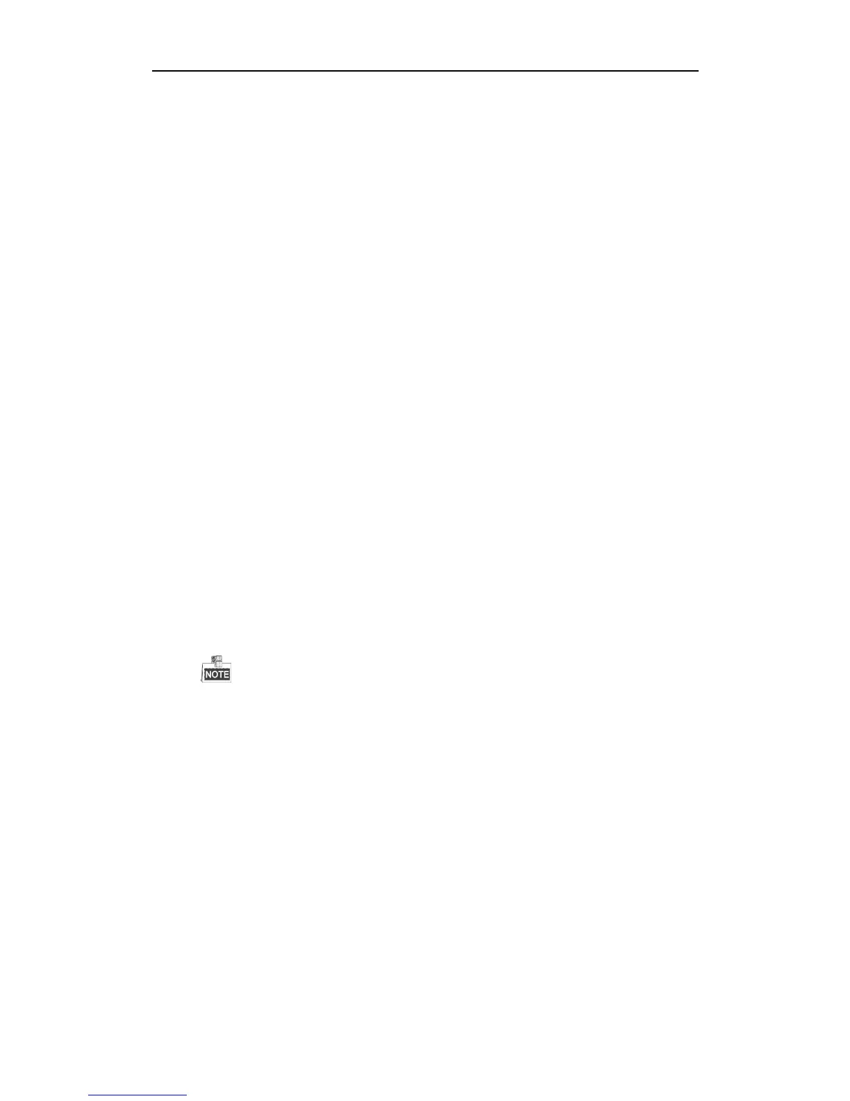 Page #197 background image