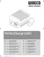 Preview: Instruction Manual