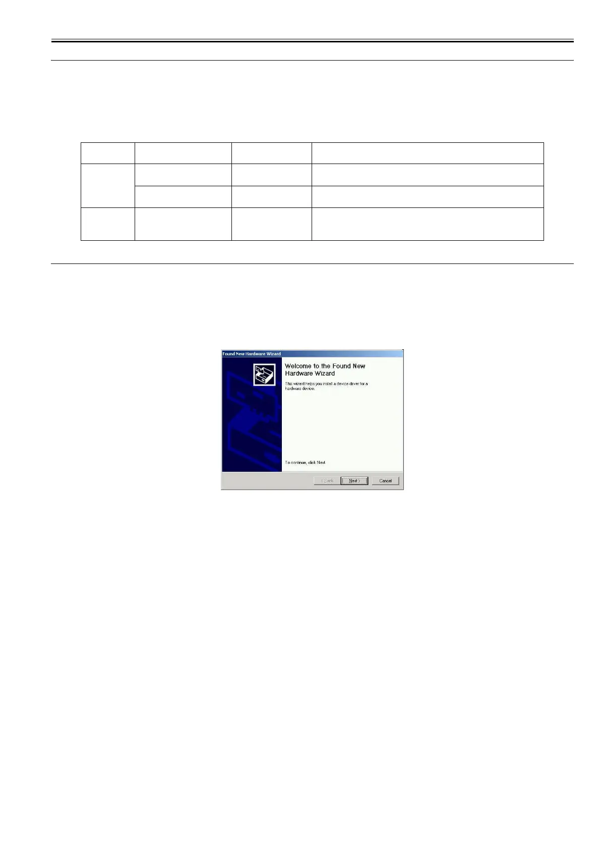 Page #291 background image