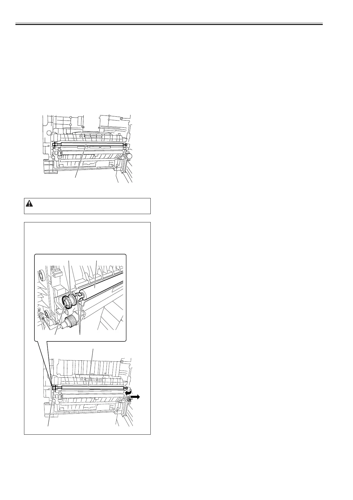 Page #164 background image