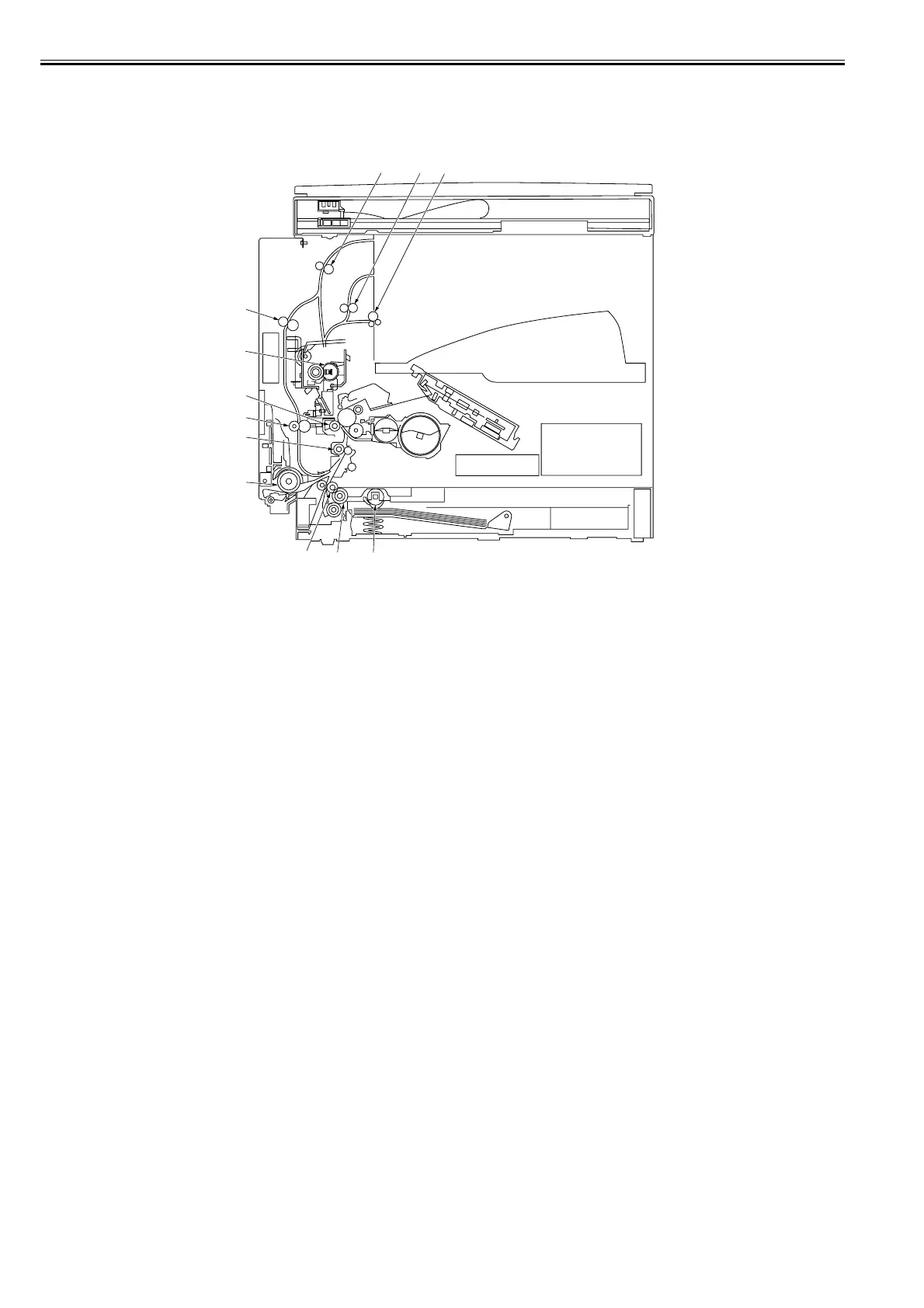 Page #172 background image