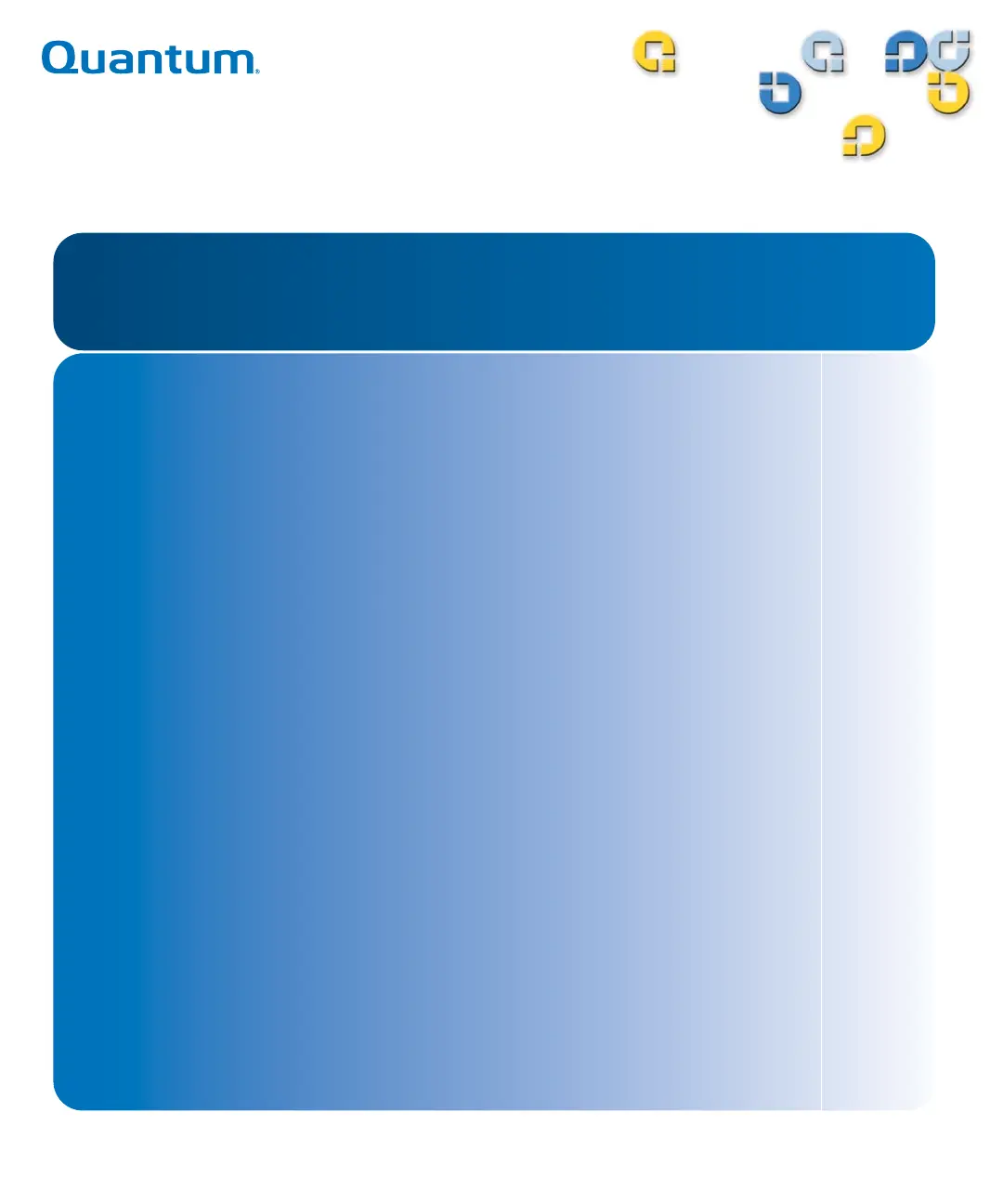 Page #1 background image