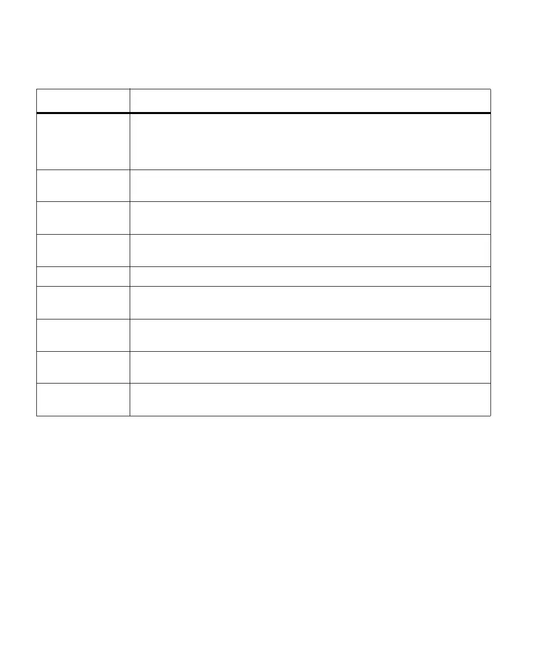 Page #257 background image