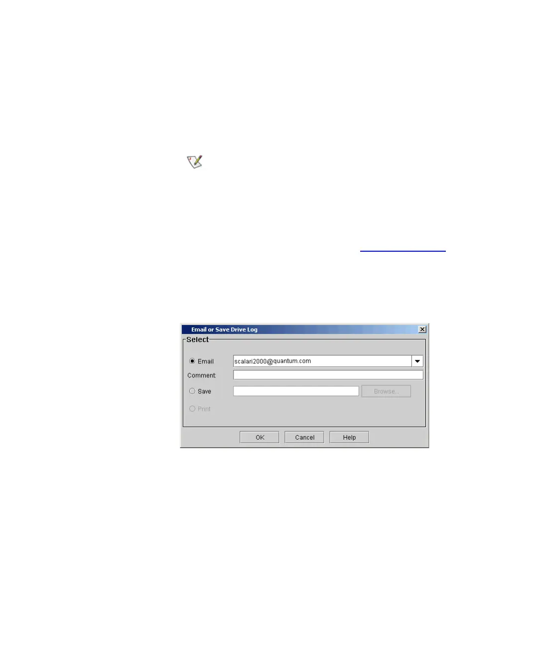 Page #258 background image