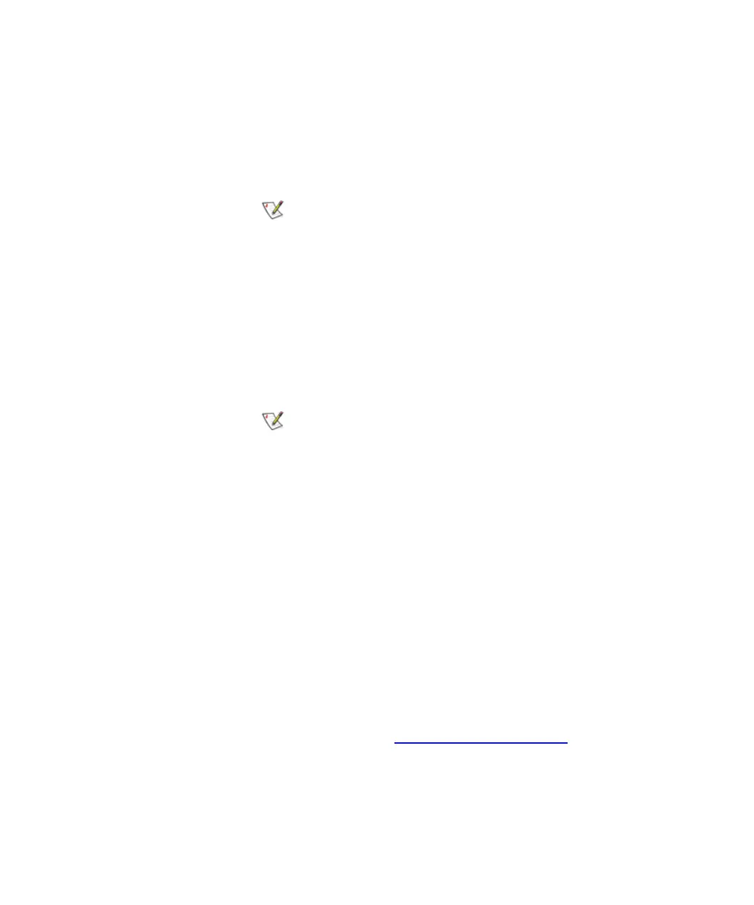 Page #259 background image