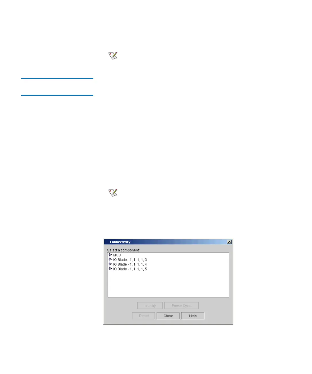 Page #261 background image