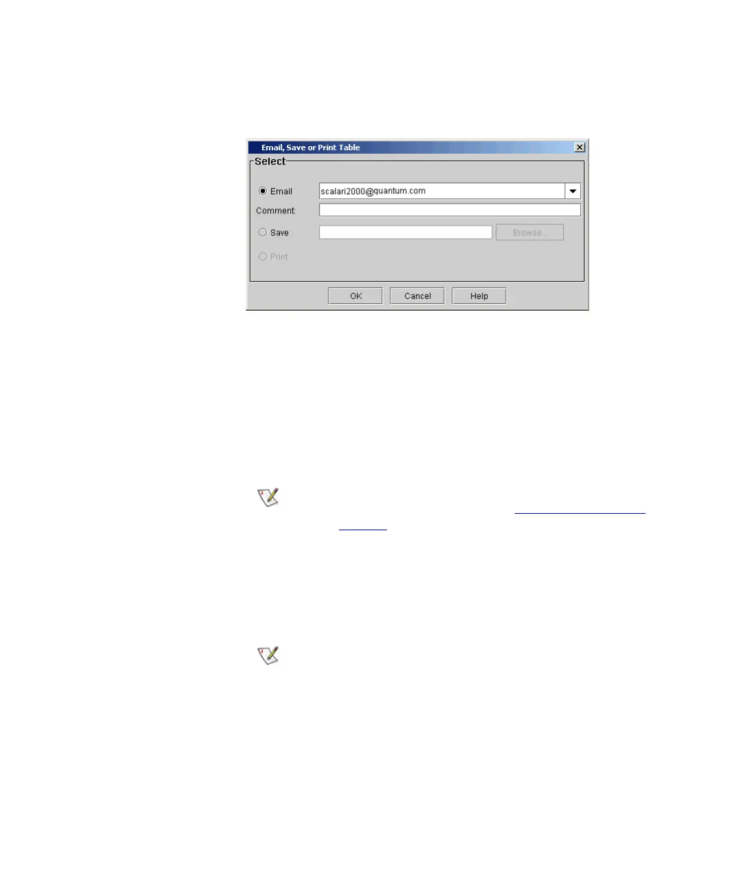 Page #265 background image