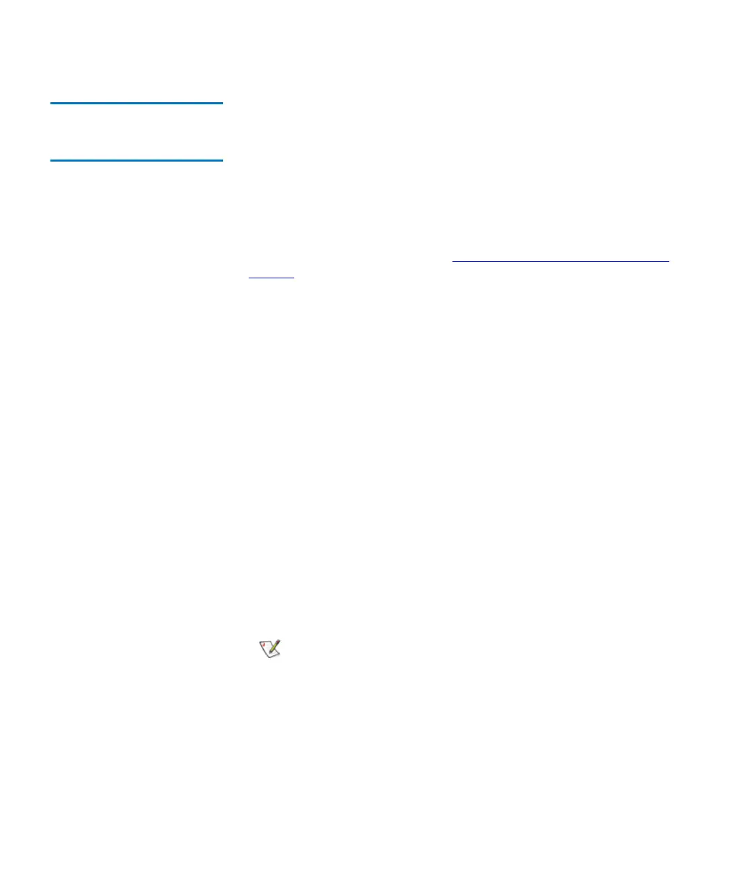 Page #266 background image
