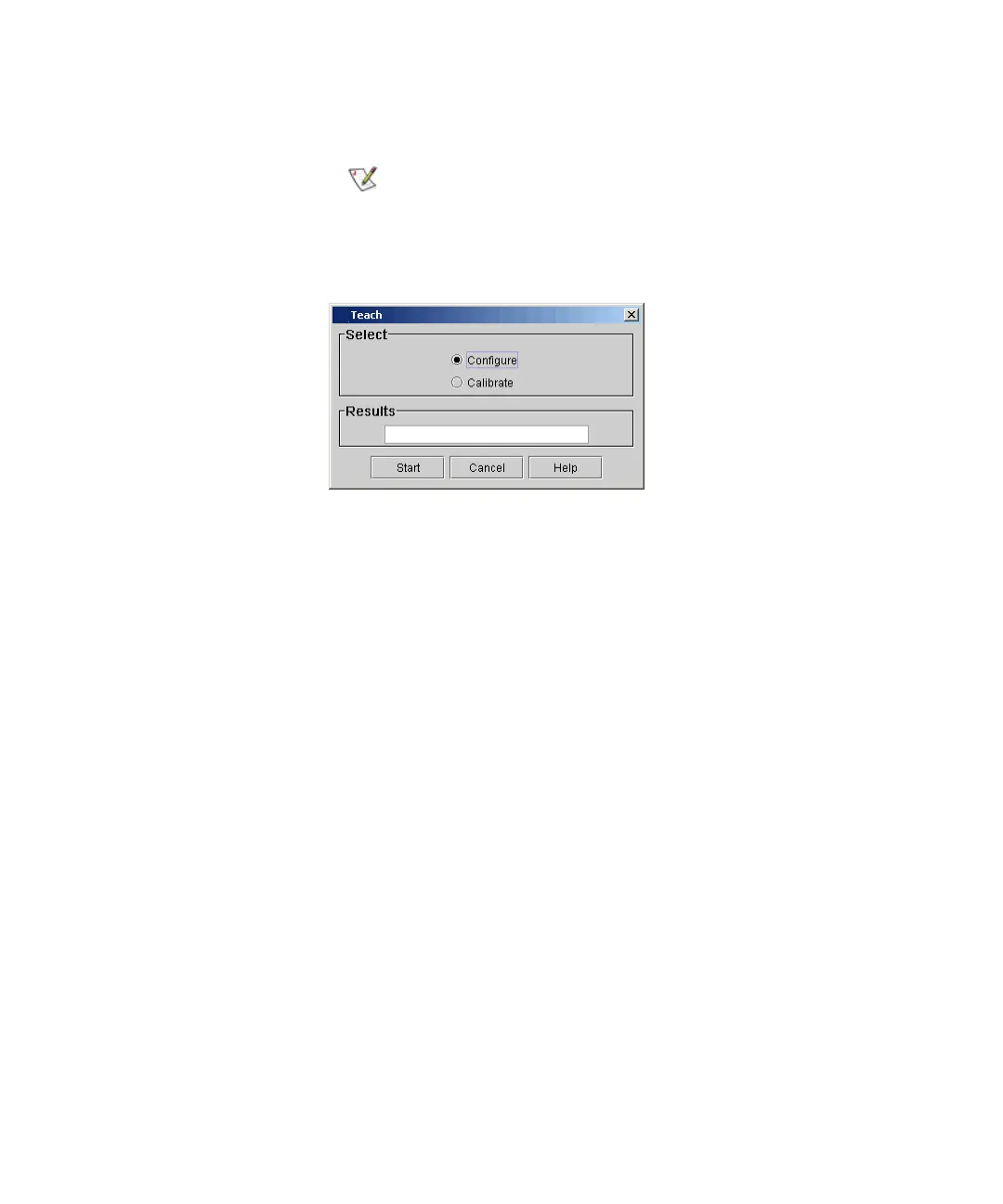 Page #267 background image