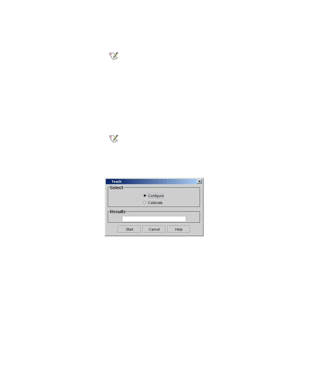 Page #268 background image
