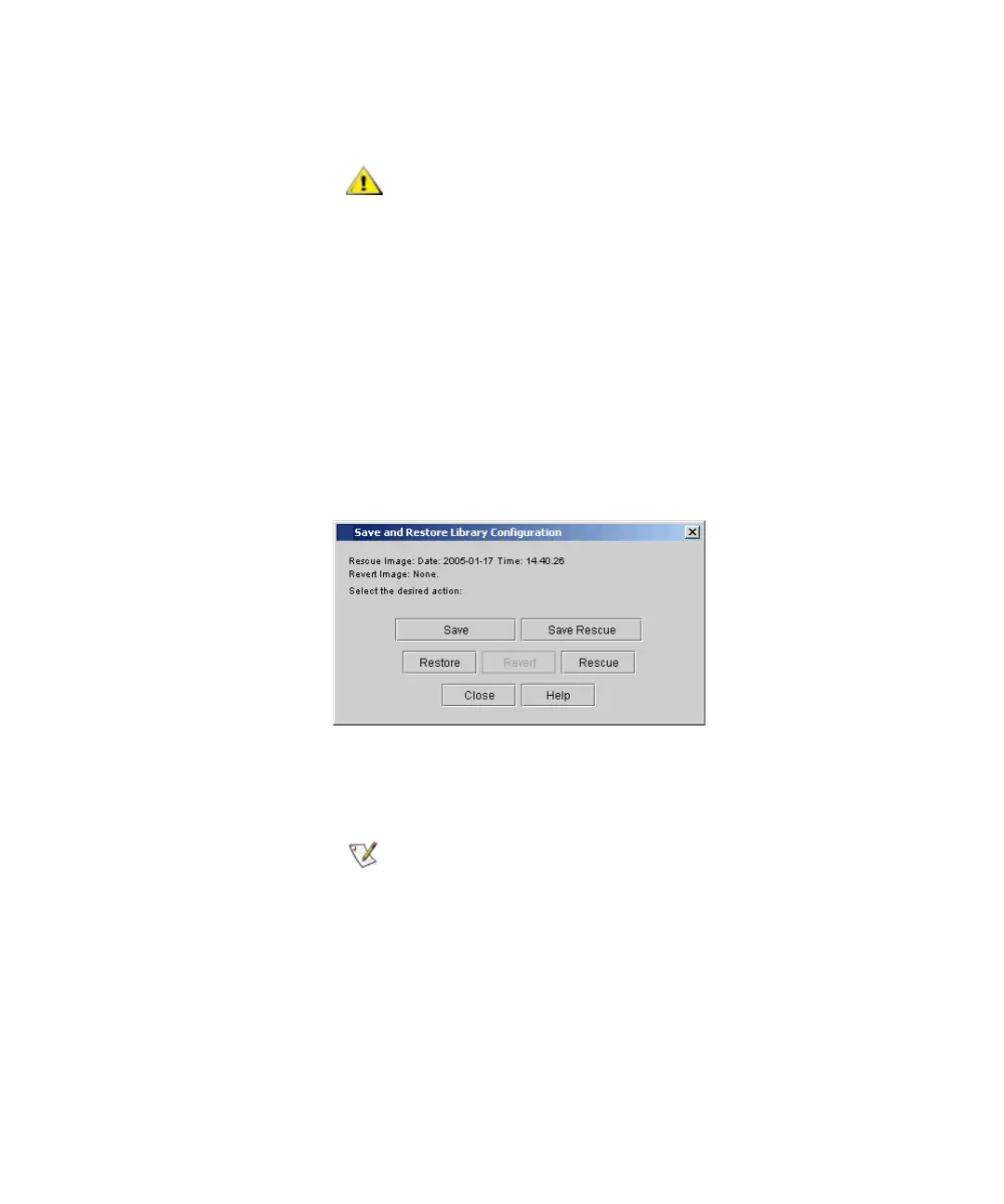Page #273 background image