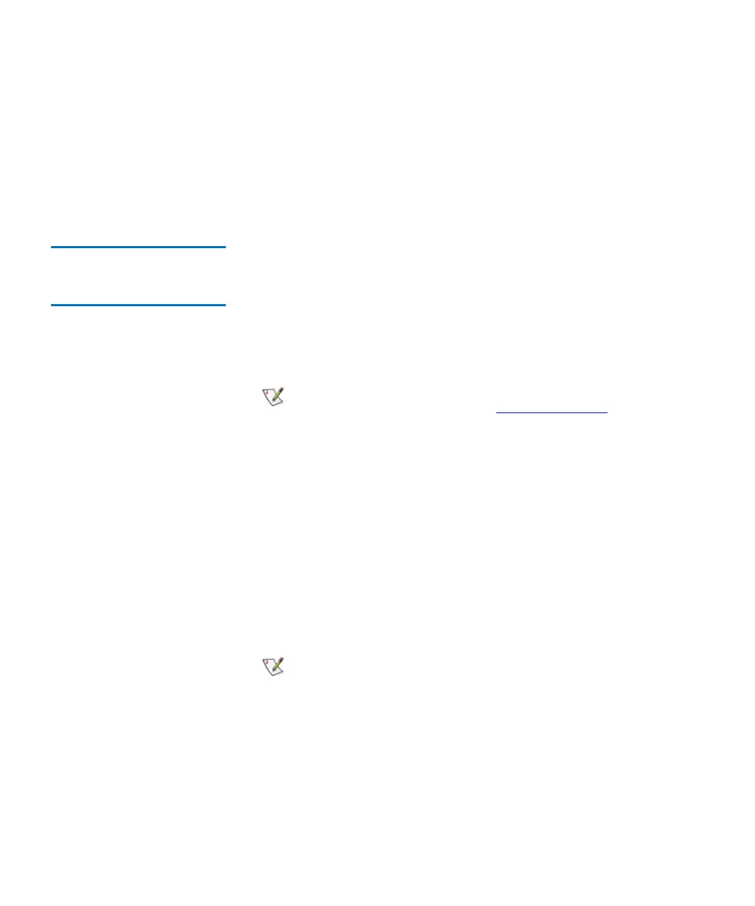 Page #278 background image