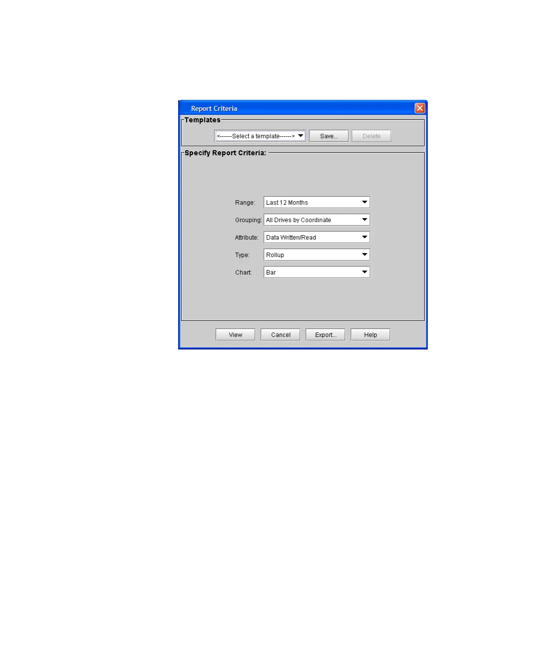 Page #279 background image