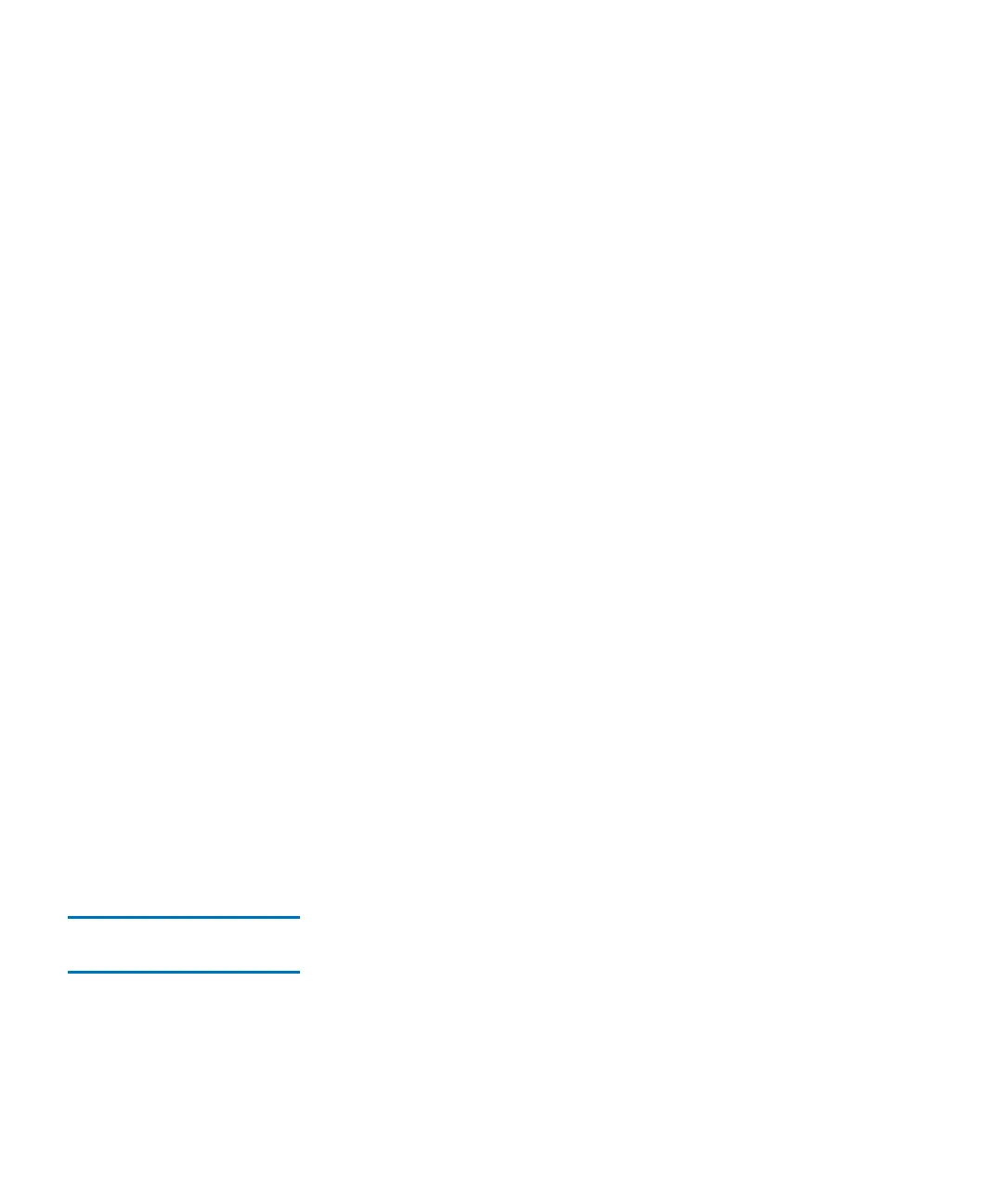 Page #282 background image