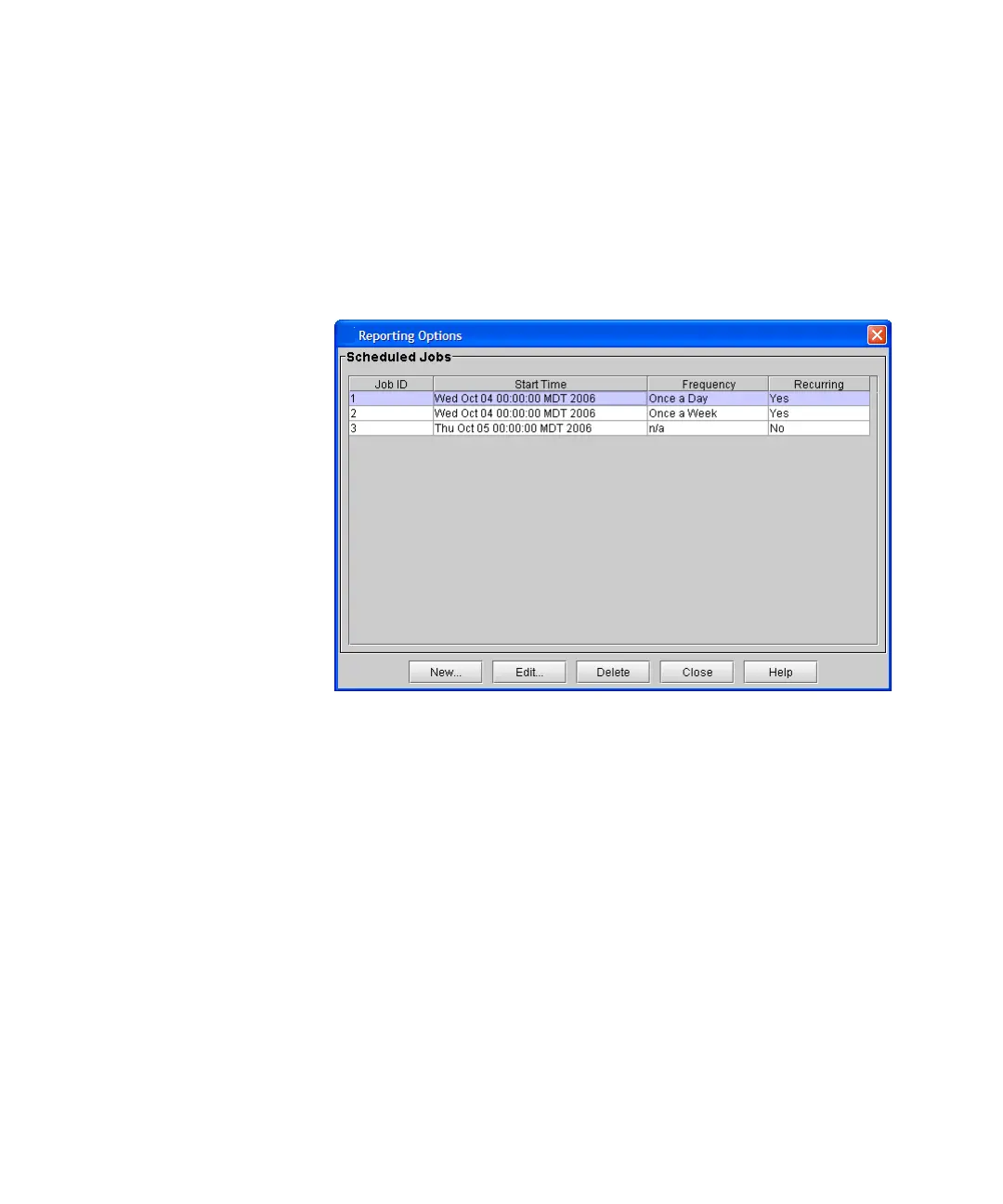 Page #284 background image