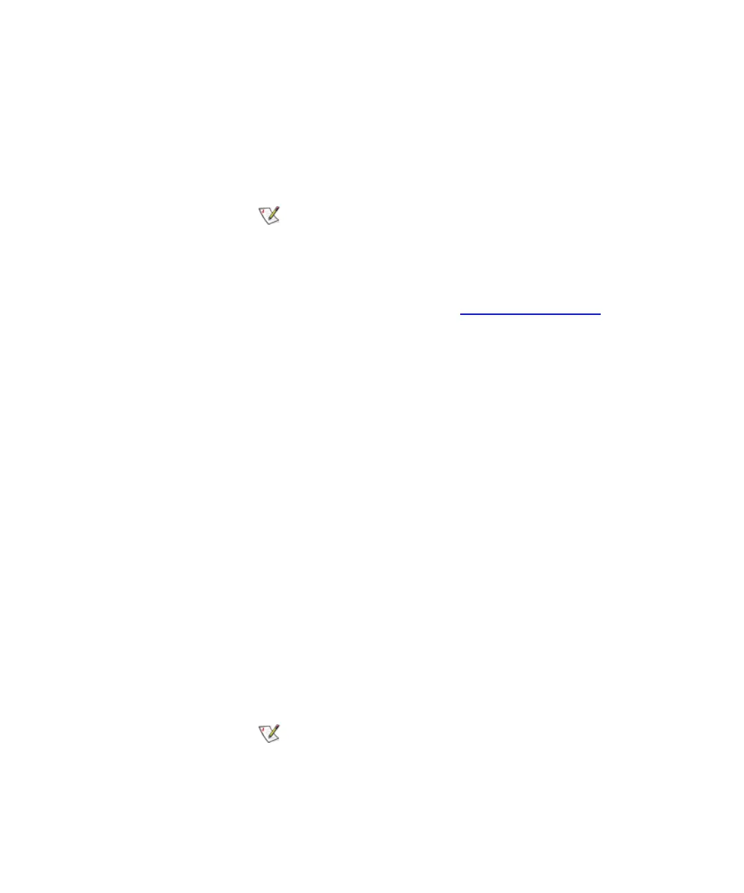 Page #287 background image