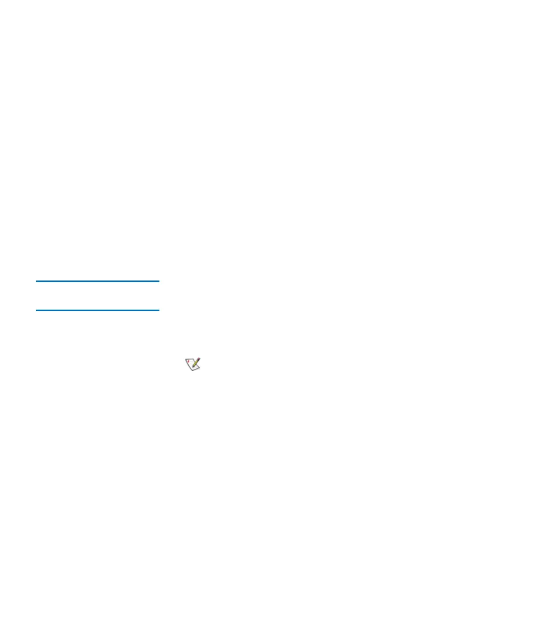 Page #288 background image