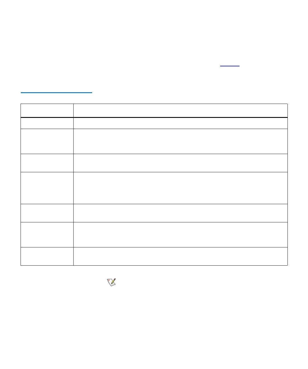Page #296 background image
