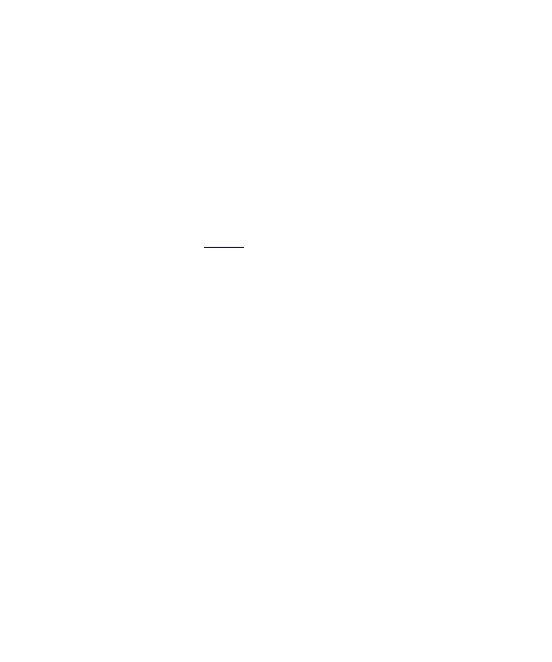Page #299 background image