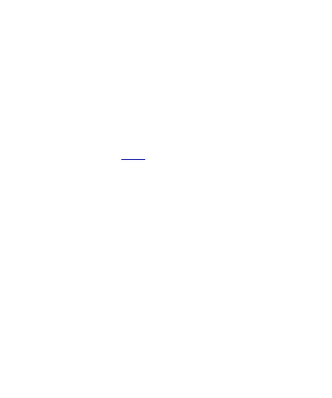 Page #301 background image