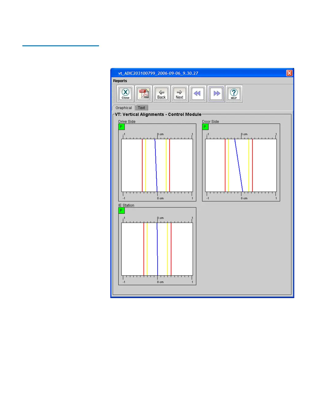 Page #302 background image
