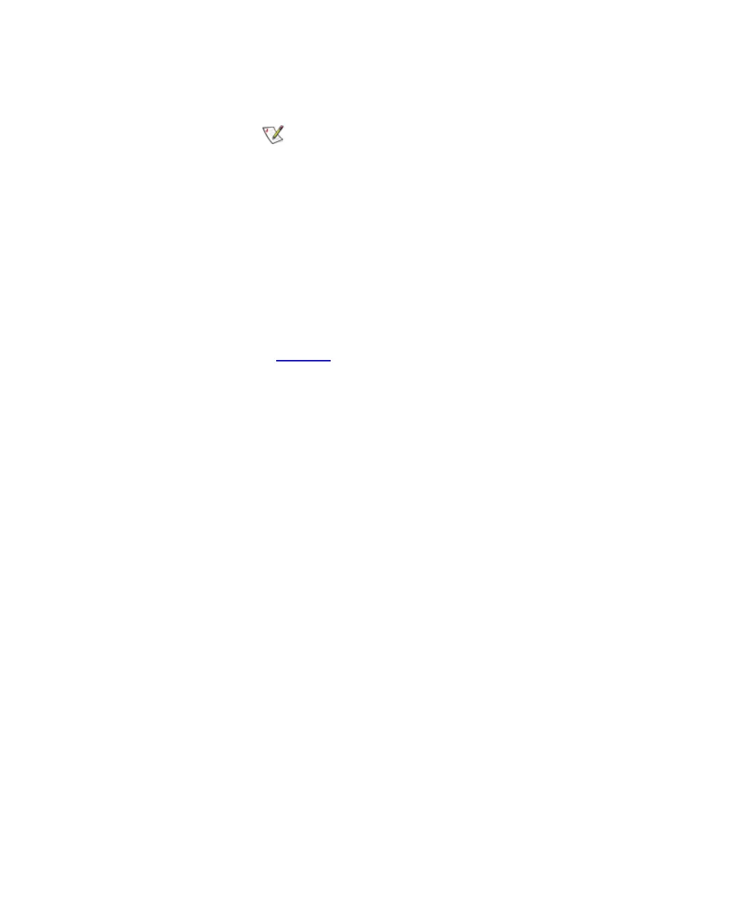 Page #303 background image