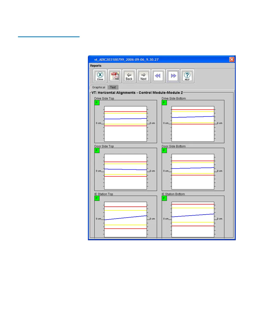 Page #304 background image